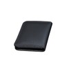 Perfect Fit Shield Wallets Michigan State Police badge and ID