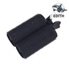 Root Volume Clip Hair Roller Bangs Volume Magic-WFH3EG4 / 뿌리 볼륨 집게 헤어롤 앞머리 볼륨 매직-WFH3EG4