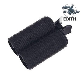 Root Volume Clip Hair Roller Bangs Volume Magic-WFH3EG4 / 뿌리 볼륨 집게 헤어롤 앞머리 볼륨 매직-WFH3EG4