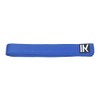 IKKEN KARATE JUDO TAEKWONDO MARTIAL ARTS BELTS | THICK COTTON