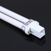 Nail Light Bulbs, UV Lamp Light Replacement 9W 365nm Nail
