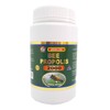 그린탑 프로폴리스 2000mg 365캡슐 Green Top Propolis 2000mg 365 Capsules