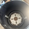 Bondioli & Pavesi Equipment GearBox PTO Shaft Shield Cover Ujoint