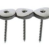 Yawata Screw, Stainless Steel Connected Umbrella Nails (9 x 50