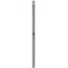 kwb Carbide Glass Drill Bit Diameter 3 mm (Carbide Plate,
