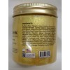 Soulspa Pure - 24K Gold Mask Luxury Face Mask -