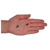 (Pack of 100 pcs) Painted Blind Rivets 4.0 x 8