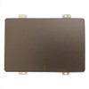 GinTai Laptop Touchpad Clickpad Trackpad Mouse Board Replacement for Lenovo