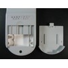 RAR-3J1 HITACHI Air Conditioner Remote Control