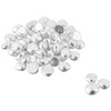 Pearl Metal Raffine Multi-D-6213 Aluminum Pie Weights Approx. 10.6 oz