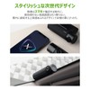 IROAD Dash Cam JX1 Front and Rear Full HD 2