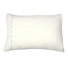 Imabari Towel Pillowcase Idezora Pile Pillowcase 17.7 x 35.4 inches