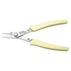 3. Peaks syo – Tri – De Pliers 136 mm SP – 26 