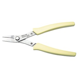 3. Peaks syo – Tri – De Pliers 136 mm SP – 26 