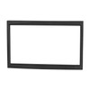 Double DIN Facia Adaptor for Fiat Scudo Citroen C2, C3,