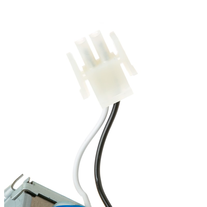 GE Appliances WR62X26946 Refrigerator LED Transformer