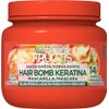 Fructis Hair Mascaras 320ml
