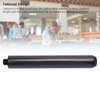 pool cue extender,carbon fiber billiard extension for universal cue stick,telescopic
