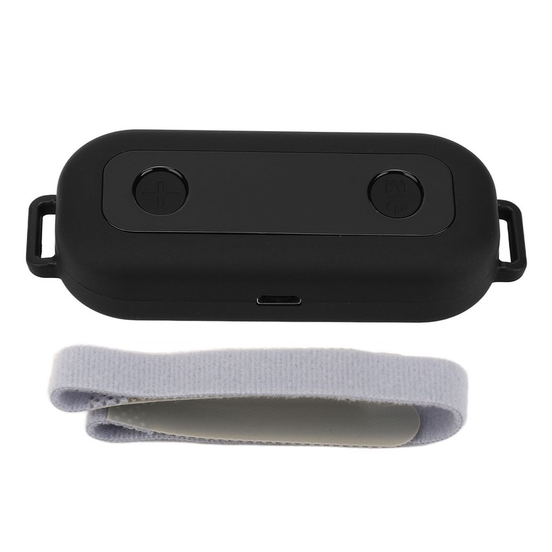 Sleep Device Smart Deep Sleep Small Sleep Instrument Portable Micro