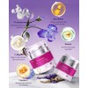 Advanced Neck Firming Cream, 3% Retinol & Hyaluronic Acid Cream