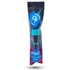 Detail Factory Octane Riptide Teal x Black Tri-Grip Ultra Soft