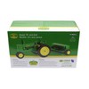 John Deere 1/16 Model B with Van-Brunt Grain Drill Toy