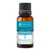 Bay West Indies Essential Oil Pure and Natural, 10ml