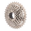 8 Speed 11‑34T Bicycle Freewheel Nickel Chromium Steel Mountain Bike