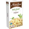 Near East Rice Pilaf Mix, Original, 6.09 Ounce (Pack of