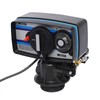 Water Softener Control Valve, Time Type Digital Control Valve, Digital