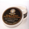 Organic Shaving Cream Mango & Papaya Sweyn Forkbeard 150ml -