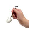 Takagi US Scoop 5.0 inches (128 mm) Spoon Takagi Takagi