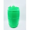 3000ML Gallon Scalp Hair Shampoo for Salon &Family Use
