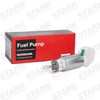 STARK SKFP-0160037 Fuel Pump Delivery Pump in Fuel Tank