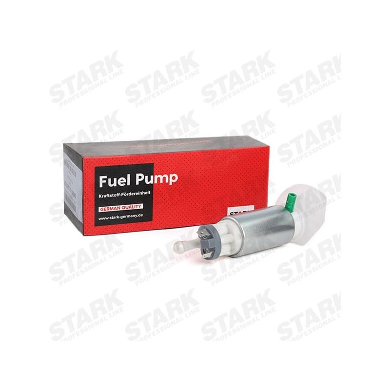 STARK SKFP-0160037 Fuel Pump Delivery Pump in Fuel Tank