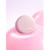 Klavuu Actress Backstage Boosting Cushion Glow 12g / 액트리스 백스테이지