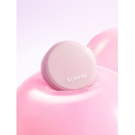 Klavuu Actress Backstage Boosting Cushion Glow 12g / 액트리스 백스테이지 부스팅 쿠션 글로우 12g
