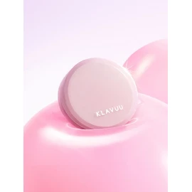 Klavuu Actress Backstage Boosting Cushion Glow 12g / 액트리스 백스테이지 부스팅 쿠션 글로우 12g