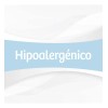 Talco Para bebé Azul Hipoalergénico Baby Magic 200g Mennen