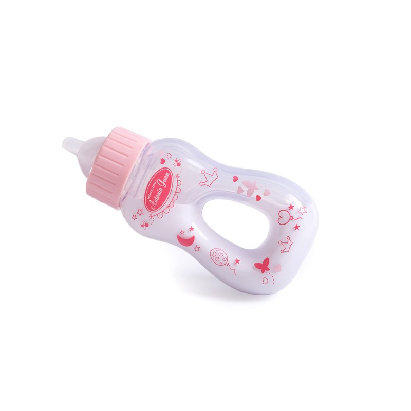 Muñecas Antonio Juan Magic Bottle