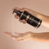 12Reasons 12 Reasons The Absolute Curl Cream - 300ml