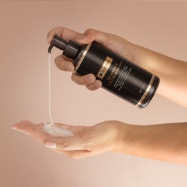 12Reasons 12 Reasons The Absolute Curl Cream - 300ml