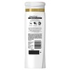 Pantene Pro-V Smooth Shampoo 12.60 oz (Pack of 9)