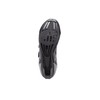 Patavinity Unisex Cycling Shoes for Bike and Bike+ with Delta-Compatible