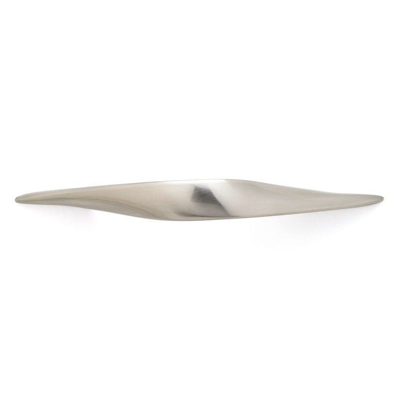 Richelieu Hardware BP2559128195 Niagara Collection 5 1/16-inch (128 mm) Center-to-Center