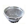BK 18 – 8 Economy Colander 27.5 cm 14 Mesh