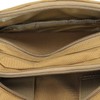 Military Waist Storage Bag 800D Oxford Cloth Material Outdoor Activities