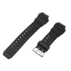 bizofft Durable Soft Watch Band Wrist Watch Strap For G