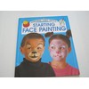 Starting Face Painting (Usborne First Skills)