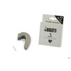 Bialetti Genuine Spare Parts for Moka Induction 2 Cup Gray